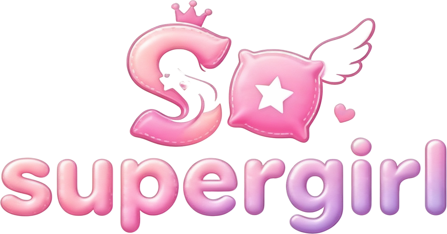 SUPERGIRL