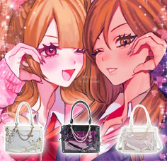 ハーフサイズ