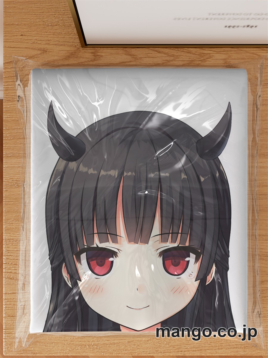 アニメ抱き枕カバーまいてつ大型クッションキャラクターグッズPVC製コレクション用 3