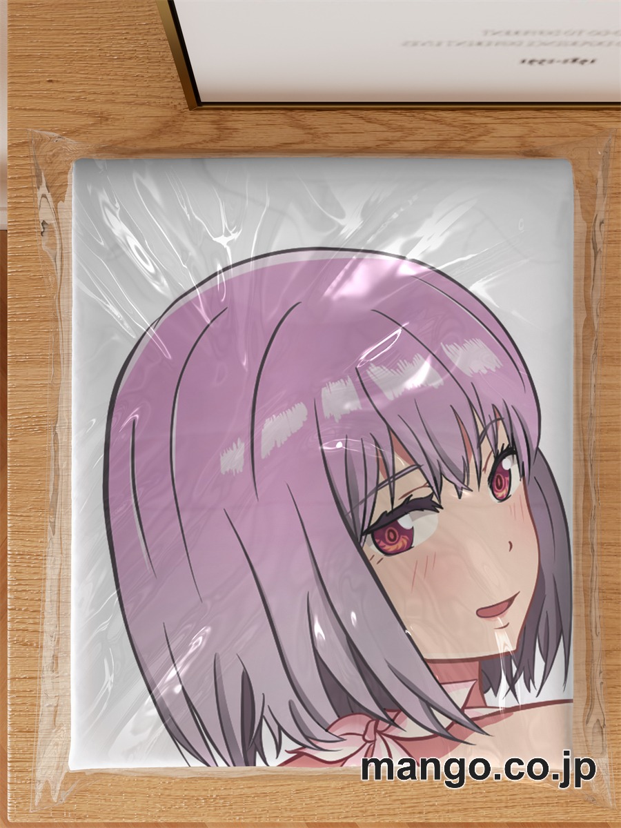 アニメ抱き枕カバーssss.gridman大型クッションキャラクターグッズPVC製コレクション用 3