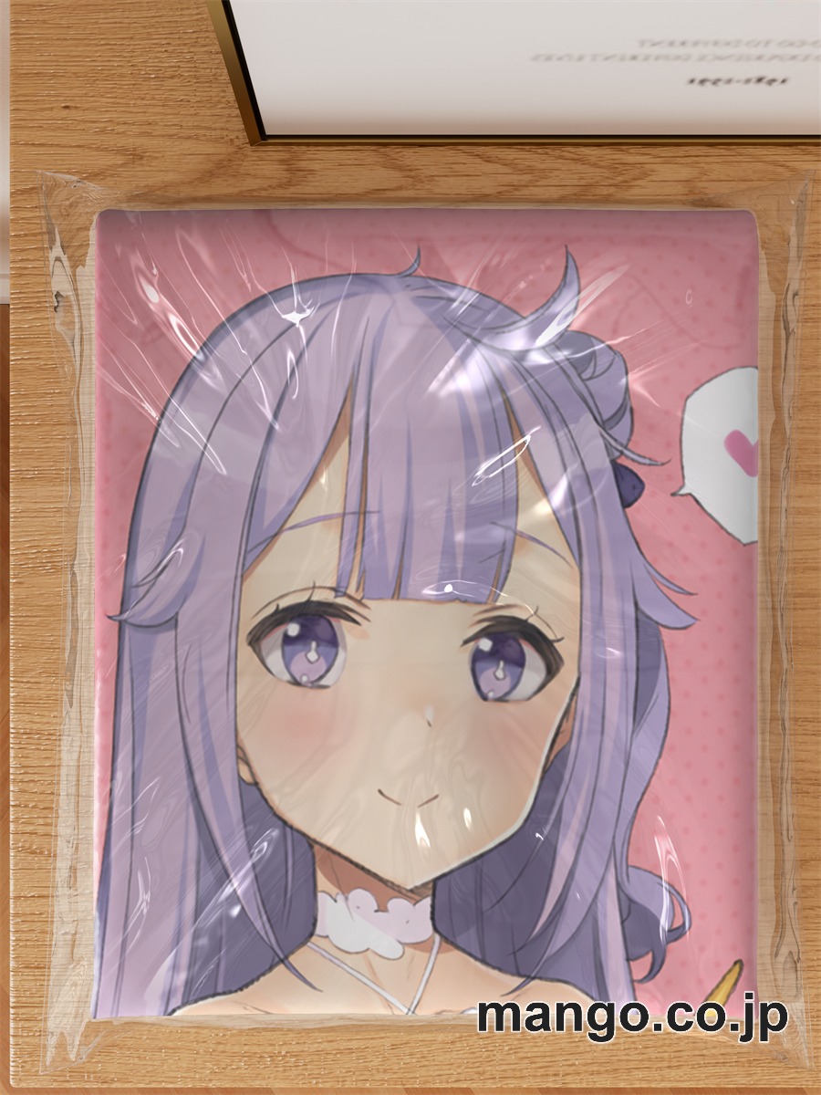 アニメ抱き枕カバーアズールレーン大型クッションキャラクターグッズPVC製コレクション用 3