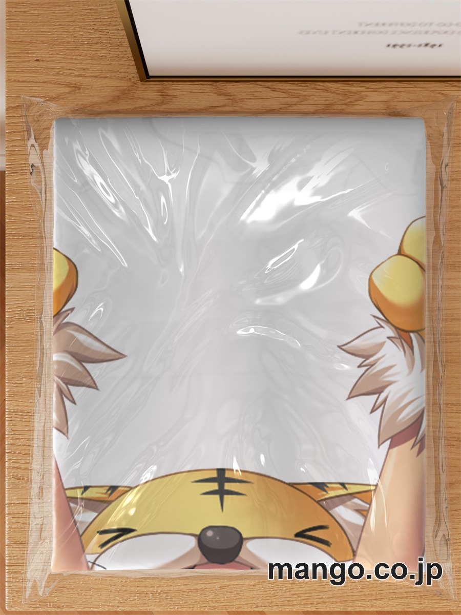 アニメ抱き枕カバー恋姫 無双大型クッションキャラクターグッズPVC製コレクション用 3