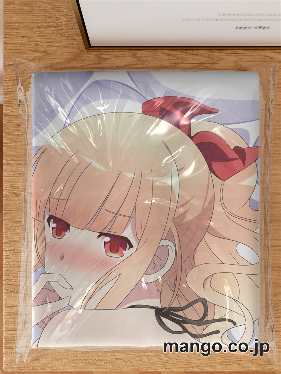 アニメ抱き枕カバーラーメン大好き小泉さん大型クッションキャラクターグッズPVC製コレクション用 3