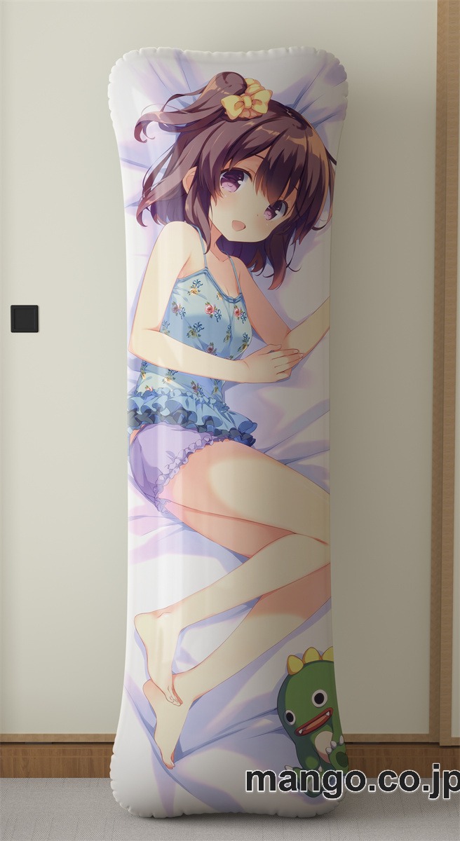 アニメ抱き枕カバー天体のメソッド古宮乃々香xノエル大型クッションキャラクターグッズPVC製コレクション用