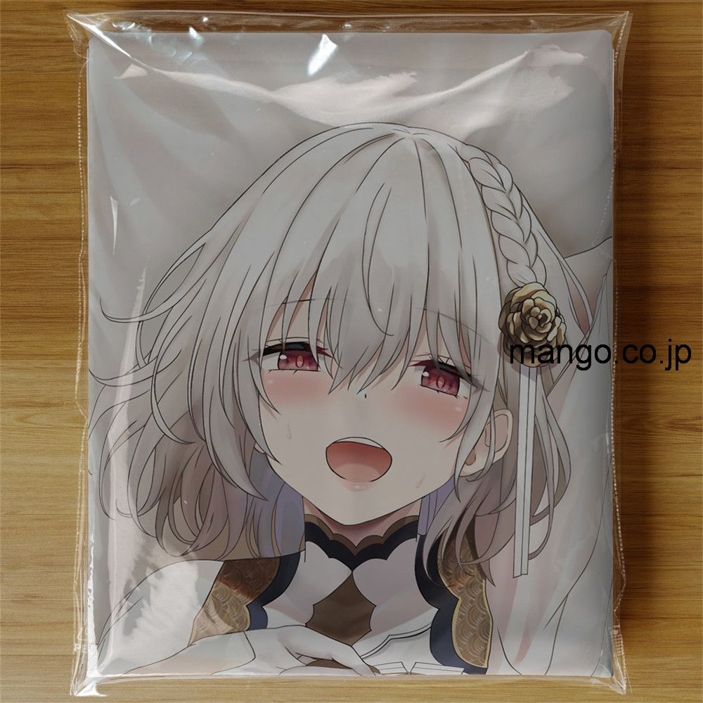 PVC 不倒翁 アニメ キャラクター バランスクッション 【アズールレーン】シリアス PVC製 キャラクターグッズ コレクション用 3