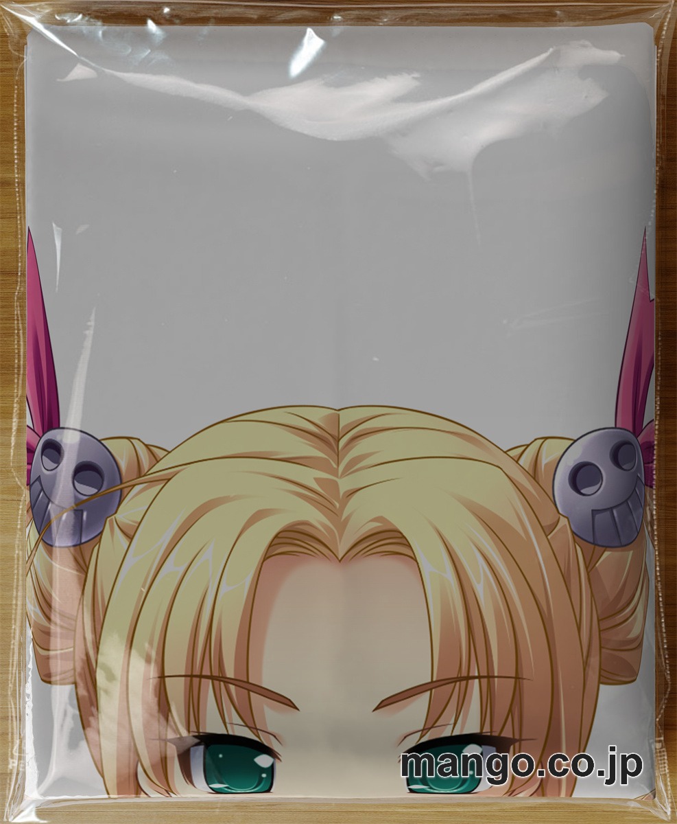 【おきあがりこぼし】アニメ キャラクター 等身大 PVC バランスクッション恋姫†無双 PVC製 キャラクターグッズ コレクション用 3