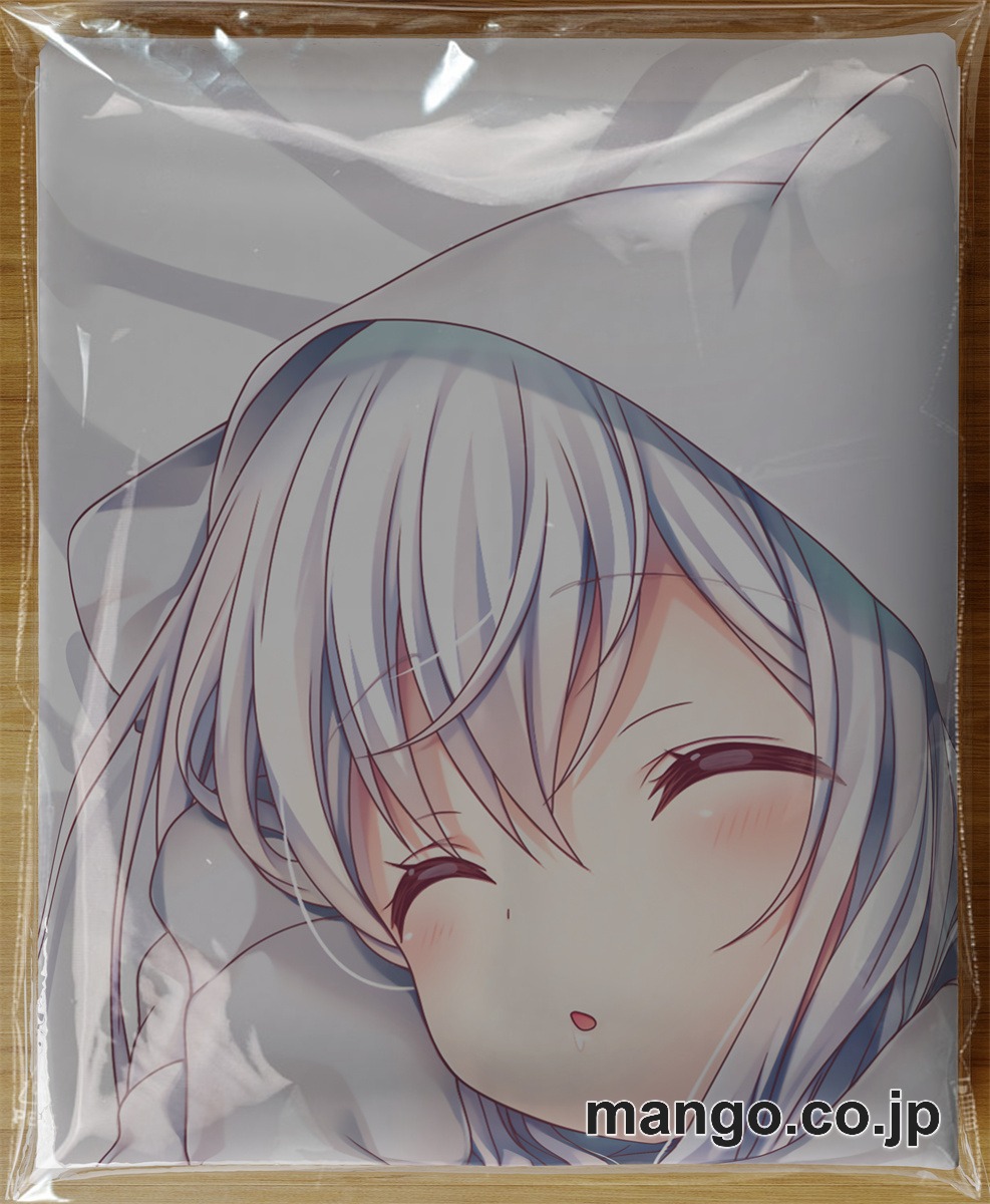 【おきあがりこぼし】アニメ キャラクター 等身大 PVC バランスクッション【オリジナル】かさこ PVC製 キャラクターグッズ コレクション用 3