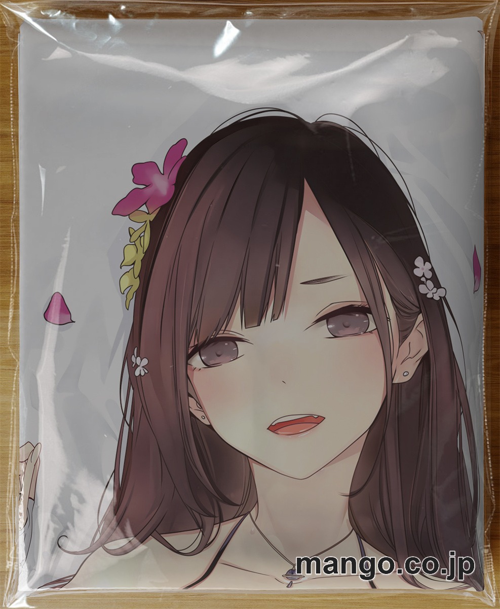 【おきあがりこぼし】アニメ キャラクター 等身大 PVC バランスクッションオリジナル PVC製 キャラクターグッズ コレクション用 3