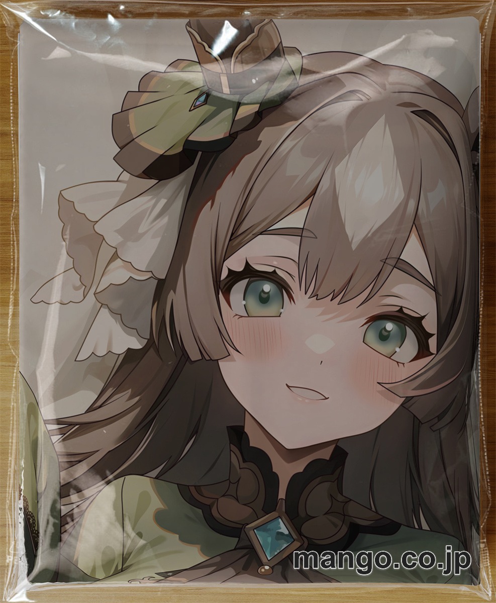 【おきあがりこぼし】アニメ キャラクター 等身大 PVC バランスクッション【ウマ娘】サトノダイヤモンド PVC製 キャラクターグッズ コレクション用 3