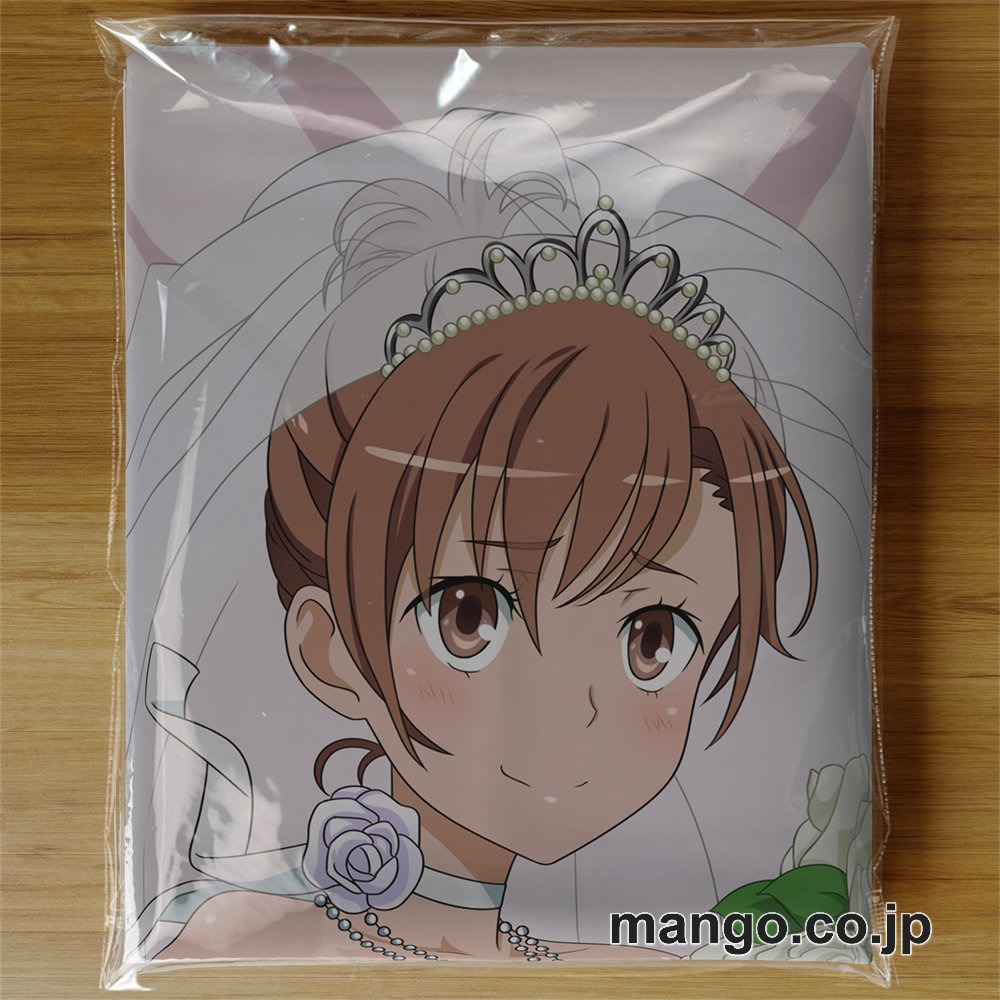 PVC 不倒翁 アニメ キャラクター バランスクッション【とあるシリーズ】御坂美琴 PVC製 キャラクターグッズ コレクション用 3